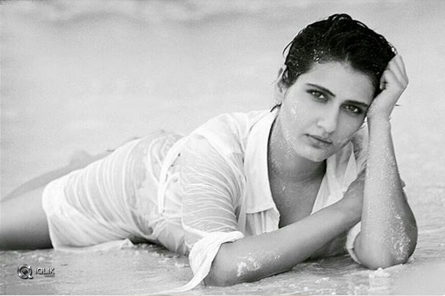 Fatima-Sana-Shaikh